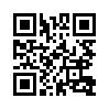 QR kód na túto stránku https://poi.oma.sk/n5518731100
