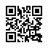 QR kód na túto stránku poi.oma.sk n5518731846