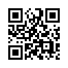 QR kód na túto stránku poi.oma.sk n5518731847