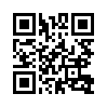 QR kód na túto stránku poi.oma.sk n5518731849