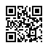 QR kód na túto stránku poi.oma.sk n5518731851