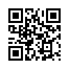 QR kód na túto stránku poi.oma.sk n5518731853