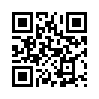 QR kód na túto stránku poi.oma.sk n5518731855