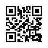 QR kód na túto stránku poi.oma.sk n5518731857