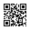 QR kód na túto stránku poi.oma.sk n5518731859