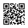 QR kód na túto stránku poi.oma.sk n5518804293