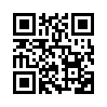 QR kód na túto stránku poi.oma.sk n5518809149