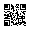 QR kód na túto stránku poi.oma.sk n5519251221