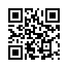 QR kód na túto stránku poi.oma.sk n5519251225