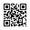 QR kód na túto stránku poi.oma.sk n5519251321