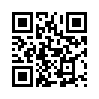 QR kód na túto stránku poi.oma.sk n5519251621