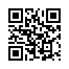 QR kód na túto stránku poi.oma.sk n5519796225