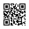 QR kód na túto stránku poi.oma.sk n5519935651