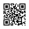 QR kód na túto stránku poi.oma.sk n5519950344