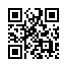 QR kód na túto stránku poi.oma.sk n5520110580