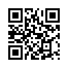 QR kód na túto stránku poi.oma.sk n5520293011