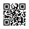 QR kód na túto stránku poi.oma.sk n5520456122