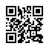 QR kód na túto stránku poi.oma.sk n5520708980