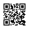 QR kód na túto stránku poi.oma.sk n5520708981