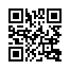 QR kód na túto stránku poi.oma.sk n5520709729