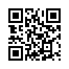 QR kód na túto stránku https://poi.oma.sk/n5520816523