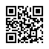 QR kód na túto stránku poi.oma.sk n5520816535