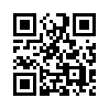 QR kód na túto stránku poi.oma.sk n5520816833