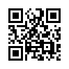 QR kód na túto stránku poi.oma.sk n5520816835