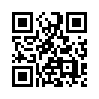 QR kód na túto stránku poi.oma.sk n5520816847