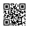 QR kód na túto stránku poi.oma.sk n5520816885