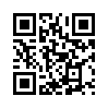 QR kód na túto stránku poi.oma.sk n5520816895