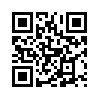 QR kód na túto stránku poi.oma.sk n5521223786