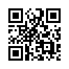 QR kód na túto stránku poi.oma.sk n5521262750