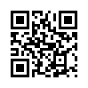 QR kód na túto stránku poi.oma.sk n5521263142