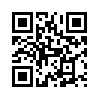 QR kód na túto stránku poi.oma.sk n5522056672