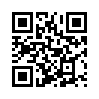 QR kód na túto stránku https://poi.oma.sk/n5522498723