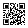 QR kód na túto stránku poi.oma.sk n5522498724