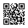QR kód na túto stránku poi.oma.sk n5522498729
