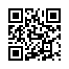 QR kód na túto stránku poi.oma.sk n5522498730