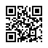 QR kód na túto stránku poi.oma.sk n5522498731