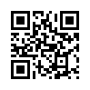 QR kód na túto stránku poi.oma.sk n5522552802