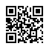 QR kód na túto stránku poi.oma.sk n5523169321