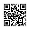 QR kód na túto stránku poi.oma.sk n5523424004