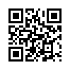 QR kód na túto stránku poi.oma.sk n5523426116