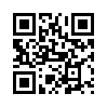 QR kód na túto stránku poi.oma.sk n5523426370