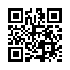 QR kód na túto stránku poi.oma.sk n5523426380