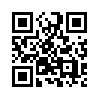 QR kód na túto stránku poi.oma.sk n5523469738