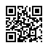 QR kód na túto stránku poi.oma.sk n5523479732