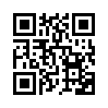 QR kód na túto stránku poi.oma.sk n5523479738