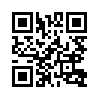 QR kód na túto stránku poi.oma.sk n5523485395